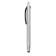 Pluma con touch pad incluido y 6 colores diferentes en barril