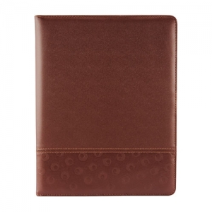 CARPETA LISBOA PROMOCIONAL