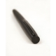 Pluma de metal Top Black color negro