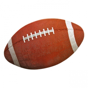 Set de porta vasos disponible en 6 deportes diferentes