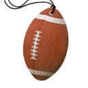 Identificador de equipaje disponible en 6 deportes diferentes