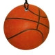 Identificador de equipaje disponible en 6 deportes diferentes