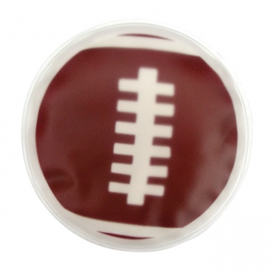 Porta vasos deportivo disponible en 6 deportes diferentes