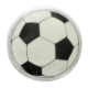 Porta vasos deportivo disponible en 6 deportes diferentes