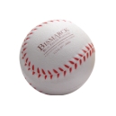 Pelota anti estrés en forma de pelota de baseball