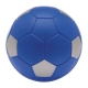 Pelota anti estrés en forma de pelota de soccer