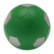 Pelota anti estrés en forma de pelota de soccer