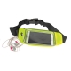 Funda de brazo tipo cangurera para celular disponible en varios colores