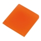 Kit de 2 borradores del mismo color disponible en 2 colores diferentes