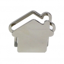 Porta Tarjetero Personal en 3 colores diferentes