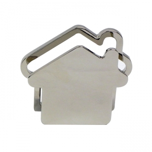 Porta Tarjetero Personal en 3 colores diferentes