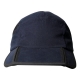 Gorra Mesh de algodón Cap en 3 colores diferentes