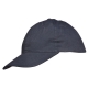 Gorra de algodón Brush en varios colores