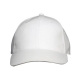 Gorra de algodón Brush en varios colores