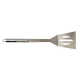 Set para parrillada BBQ con estuche