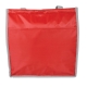 Bolsa térmica con hielera en 3 colores diferentes