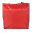 Bolsa térmica con hielera en 3 colores diferentes
