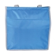 Bolsa térmica con hielera en 3 colores diferentes