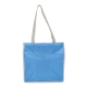 Bolsa térmica con hielera en 3 colores diferentes