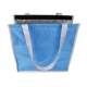 Bolsa térmica con hielera en 3 colores diferentes