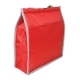 Bolsa térmica con hielera en 3 colores diferentes