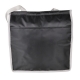 Bolsa térmica con hielera en 3 colores diferentes