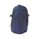 Mochila Di Maggio con varios compartimentos en varios colores