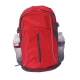 Mochila Di Maggio con varios compartimentos en varios colores