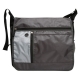Porta laptop maletín Alfa de polyester en diferentes colores