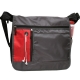 Porta laptop maletín Alfa de polyester en diferentes colores