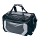 Maleta mini Dufle deportiva de polyester en diferentes colores
