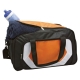 Maleta mini Dufle deportiva de polyester en diferentes colores