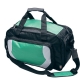 Maleta mini Dufle deportiva de polyester en diferentes colores