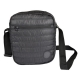 Porta Ipad Malone color negro