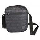 Porta Ipad Malone color negro