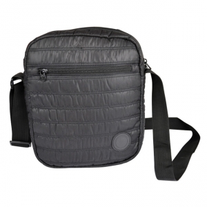 Porta Ipad Malone color negro