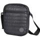 Porta Ipad Malone color negro