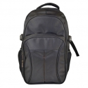 Mochila Back Pack ejecutiva porta laptop