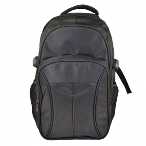 Mochila Back Pack ejecutiva porta laptop