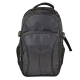 Mochila Back Pack ejecutiva porta laptop