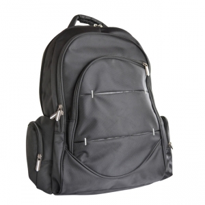 Mochila Back Pack Peyton ejecutiva porta laptop