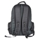 Mochila Back Pack Peyton ejecutiva porta laptop