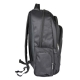 Mochila Back Pack Peyton ejecutiva porta laptop
