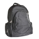 Mochila Back Pack Peyton ejecutiva porta laptop