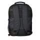 Mochila Back Pack Messi porta laptop