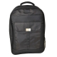 Mochila Back Pack Messi porta laptop