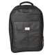 Mochila Back Pack Messi porta laptop