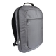 Mochila Back Pack Tyson de tirantes color negro