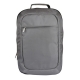 Mochila Back Pack Tyson de tirantes color negro