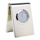 Reloj Piza para escritorio